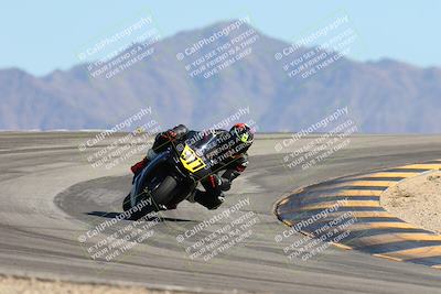 media/Oct-21-2024-Moto Forza (Mon) [[0d67646773]]/A Group/Session 4 (Turn 12)/